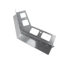 naroznik-zewnetrzny-d25-135-renoplast-szary-7037