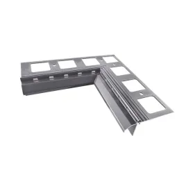 naroznik-wewnetrzny-k20r-90-renoplast-szary-7037