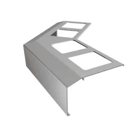 naroznik-zewnetrzny-k301-135-renoplast-szary-7037