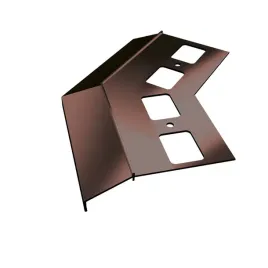 naroznik-zewnetrzny-k100-135-renoplast-brazowy-8019