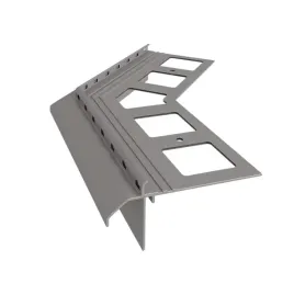 naroznik-zewnetrzny-k20r-135-renoplast-szary-7037