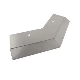 naroznik-zewnetrzny-k10-135-renoplast-szary-7037