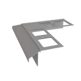 naroznik-zewnetrzny-k100r-90-renoplast-szary-7037