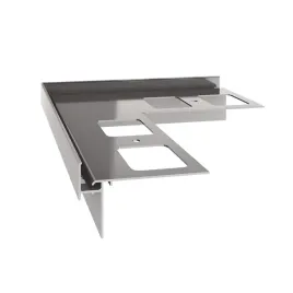naronik-zewnetrzny-k35-90-renoplast-szary-7037