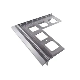 naroznik-zewnetrzny-k20r-90-renoplast-szary-7037