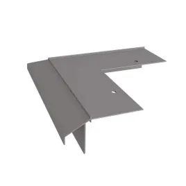naroznik-zewnetrzny-k10r-90-renoplast-szary-7037