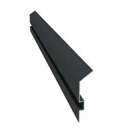 profil-cokolowy-prosty-c2-200cm-renoplast-grafitowy-7024