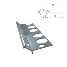 profil-prosty-v-200cm-renoplast-alu