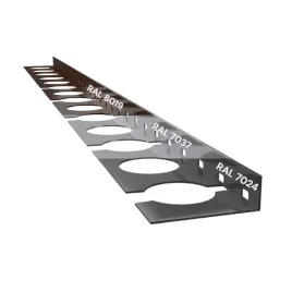 profil-schodowy-lukowy-nacinany-sz15-200cm-renoplast-brazowy-8019