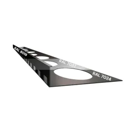 profil-schodowy-prosty-sz10-200cm-renoplast-grafitowy-7024