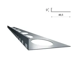 profil-schodowy-prosty-sz10-200cm-renoplast-alu