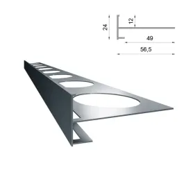 profil-schodowy-prosty-sc1-200cm-renoplast-alu