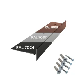 profil-okapowy-boczny-k35b-200cm-renoplast-grafitowy-7024