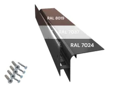 profil-okapowy-prosty-w30r-plus-200cm-renoplast-szary-7037