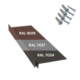 profil-schodowy-prosty-sw-200cm-renoplast-szary-7037