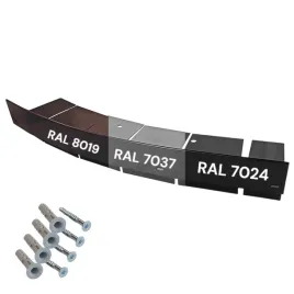 profil-lukowy-nacinany-w35-plus-200cm-renoplast-grafitowy-7024