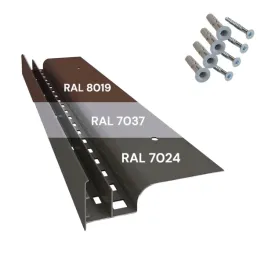 profil-okapowy-prosty-w20-200cm-renoplast-grafitowy-7024