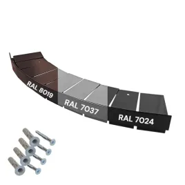 profil-lukowy-nacinany-k35-200cm-renoplast-grafitowy-7024