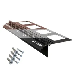 profil-okapowy-prosty-k20r-200cm-renoplast-grafitowy-7024