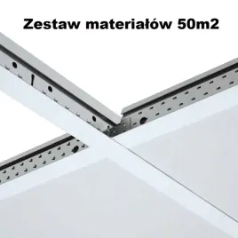 kompletny-system-sufitu-podwieszanego-typu-armstrong-savanna-zestaw-na-50m2