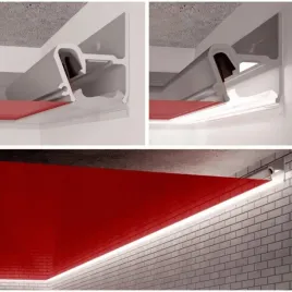 profil-aluminiowy-do-sufitow-napinanych-kontur-led-2m