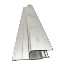 profil-aluminiowy-do-sufitow-napinanych-typu-h-perforowany-uszcelkowy