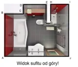 sufit-napinany-czarny-polysk-kod-producenta-inny