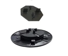 podkladki-wsporniki-tarasowe-renoplast-renopad-xxs-17-25-mm
