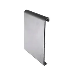 lacznik-do-profili-w20-renoplast