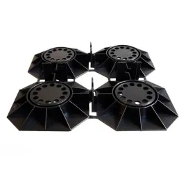 podkladka-wspornik-tarasowy-renoplast-smart-fuga-2mm-wysokosc-12mm