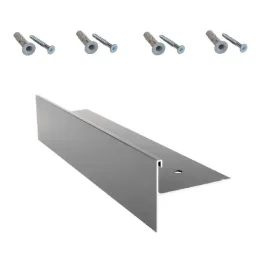 profil-boczny-renoplast-w35-do-tarasow-wentylowanych-w35b-200cm