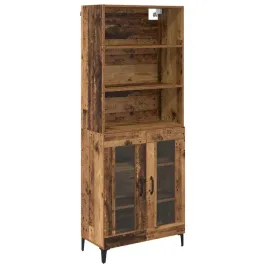 elegancki-highboard-w-kolorze-starego-drewna-z-regulowanymi-polkami-i-ze