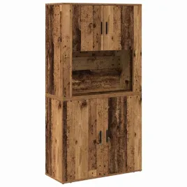 highboard-stare-drewno-80-x-33-x-150-cm-material-drewnopochodny