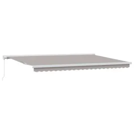 markiza-zwijana-jasnoszary-500-300-cm-tkanina-i-metal
