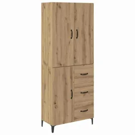 nowoczesna-szafka-scienna-z-debu-rzemieslniczego-695-x-34-x-180-cm