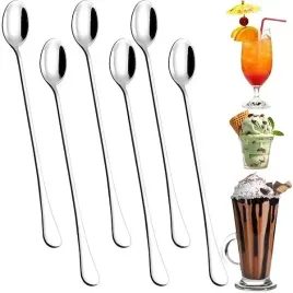 lyzeczki-do-latte-deserow-komplet-6-szt-stal-nierdzewna-197-cm-srebrny
