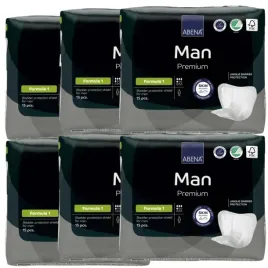 wkladki-urologiczne-dla-mezczyzn-podpaski-meskie-6x15szt-abri-man-formula-1
