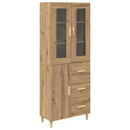 nowoczesny-bufet-z-materialu-drewnopochodnego-w-kolorze-debu-rzemieslnic