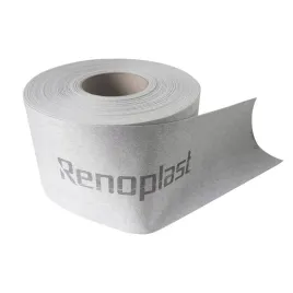 tasma-uszczelniajaca-pl3-szerokosc-120mm-renoplast-1mb