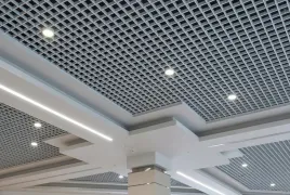 sufit-rastrowy-azurowy-aluminiowy-open-cell-zestaw-25-m-ral-9003