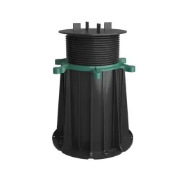 wspornik-tarasowy-renopad-pro-173-300mm-renoplast