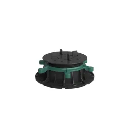 wspornik-tarasowy-renopad-pro-47-65mm-renoplast