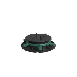 wspornik-tarasowy-renopad-pro-29-47mm-renoplast