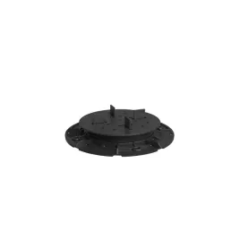 wspornik-tarasowy-renopad-pro-23-29mm-renoplast