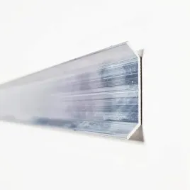 listwa-dociskowa-ld-37-mm-aluminium-200-cm-renoplast