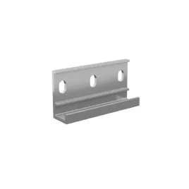 wspornik-schodowy-dolny-swd-ukryty-6cm-alu-renoplast