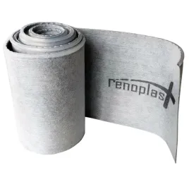 tasma-clever-160mm-renoplast-1mb