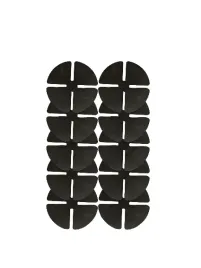 zestaw-nakladki-wygluszajacej-do-wspornikow-renopad-pro-10szt-renoplast