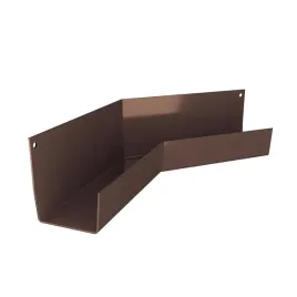 naroznik-rynny-wewnetrzny-135-rk65-renoplast-brazowy-8019