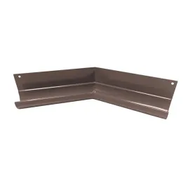 naroznik-rynny-wewnetrzny-135-r50-renoplast-brazowy-8019